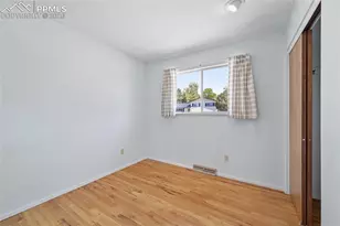 1524 Zaiger Pl, Colorado Springs, CO 80915 - Photo 14