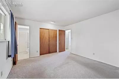 1524 Zaiger Place, Colorado Springs, CO 80915 - Photo 12
