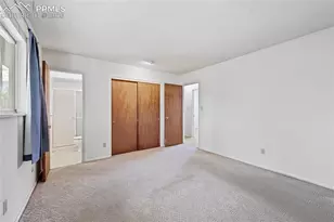 1524 Zaiger Pl, Colorado Springs, CO 80915 - Photo 12