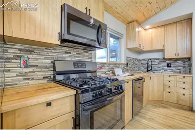 163 Big Horn Lane, Florissant, CO 80816 - Photo 10