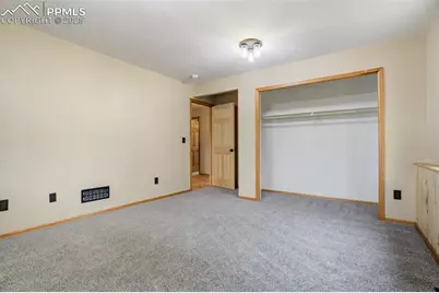 163 Big Horn Lane, Florissant, CO 80816 - Photo 26