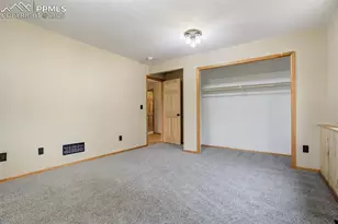 163 Bighorn Ln, Florissant, CO 80816 - Photo 26