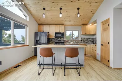 163 Big Horn Lane, Florissant, CO 80816 - Photo 8