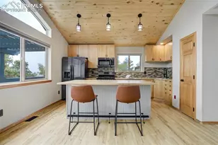 163 Bighorn Ln, Florissant, CO 80816 - Photo 8