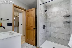 163 Bighorn Ln, Florissant, CO 80816 - Photo 16