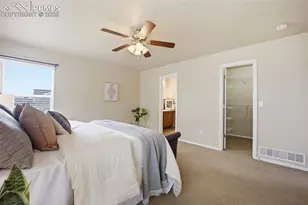 7761 Tabernash Dr, Colorado Springs, CO 80923 - Photo 22