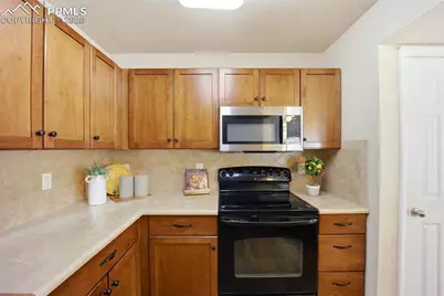 7761 Tabernash Drive, Colorado Springs, CO 80923 - Photo 18