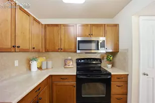 7761 Tabernash Dr, Colorado Springs, CO 80923 - Photo 18