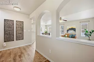 7761 Tabernash Dr, Colorado Springs, CO 80923 - Photo 6