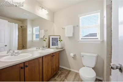 7761 Tabernash Drive, Colorado Springs, CO 80923 - Photo 26