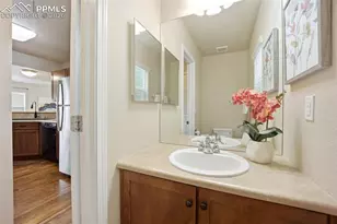 7761 Tabernash Dr, Colorado Springs, CO 80923 - Photo 20