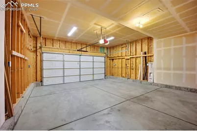 7761 Tabernash Drive, Colorado Springs, CO 80923 - Photo 34