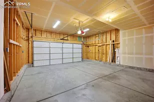 7761 Tabernash Dr, Colorado Springs, CO 80923 - Photo 34