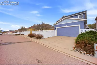 7761 Tabernash Drive, Colorado Springs, CO 80923 - Photo 42