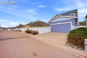 7761 Tabernash Dr, Colorado Springs, CO 80923 - Photo 42