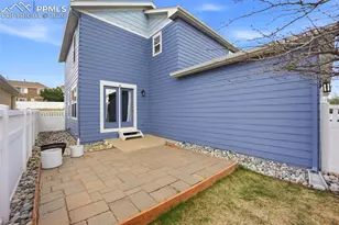 7761 Tabernash Dr, Colorado Springs, CO 80923 - Photo 38