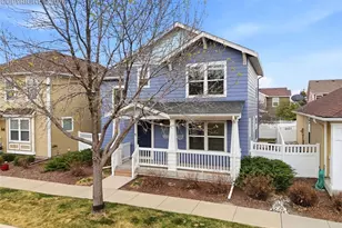 7761 Tabernash Dr, Colorado Springs, CO 80923 - Photo 4