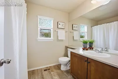 7761 Tabernash Drive, Colorado Springs, CO 80923 - Photo 32