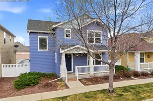 7761 Tabernash Dr, Colorado Springs, CO 80923 - Photo 44