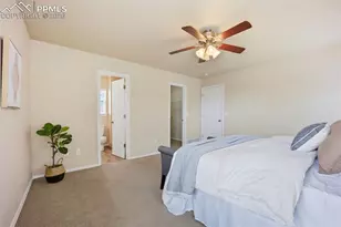 7761 Tabernash Dr, Colorado Springs, CO 80923 - Photo 24