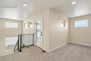 3089 Curly Grv, Colorado Springs, CO 80922 - Photo 10