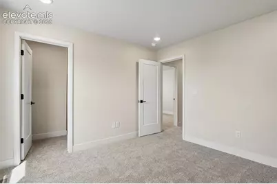 3089 Curly Grove, Colorado Springs, CO 80922 - Photo 12