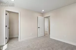 3089 Curly Grv, Colorado Springs, CO 80922 - Photo 12