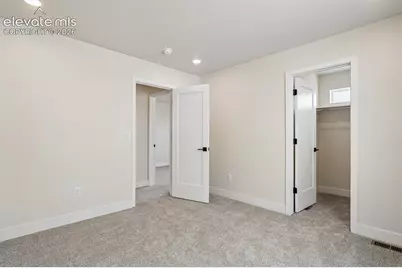 3089 Curly Grove, Colorado Springs, CO 80922 - Photo 14