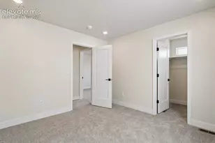 3089 Curly Grv, Colorado Springs, CO 80922 - Photo 14