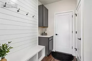 3089 Curly Grv, Colorado Springs, CO 80922 - Photo 22