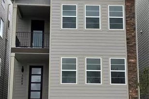 3089 Curly Grv, Colorado Springs, CO 80922 - Photo 1