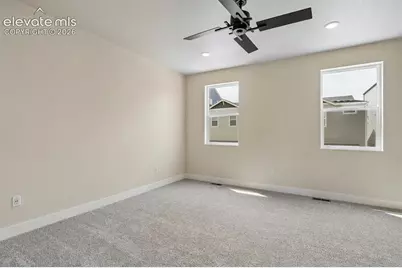 3089 Curly Grove, Colorado Springs, CO 80922 - Photo 16