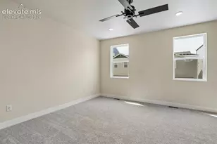 3089 Curly Grv, Colorado Springs, CO 80922 - Photo 16
