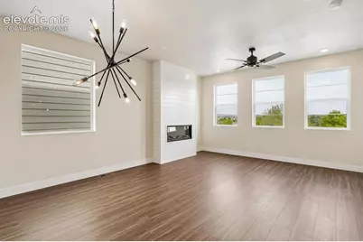 3089 Curly Grove, Colorado Springs, CO 80922 - Photo 6