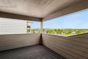 3089 Curly Grv, Colorado Springs, CO 80922 - Photo 26