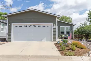 4397 Kingfisher Point, Colorado Springs, CO 80922 - Photo 2