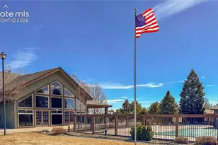 4397 Kingfisher Point, Colorado Springs, CO 80922 - Photo 20