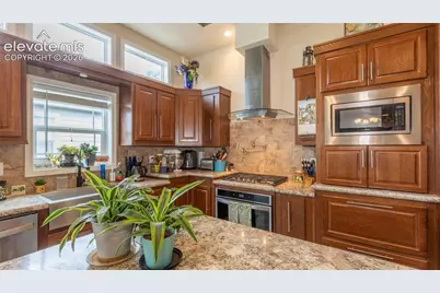 4397 Kingfisher Point, Colorado Springs, CO 80922 - Photo 6