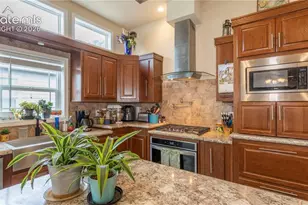 4397 Kingfisher Point, Colorado Springs, CO 80922 - Photo 6