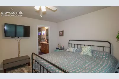 4397 Kingfisher Point, Colorado Springs, CO 80922 - Photo 12