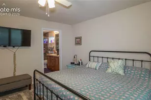 4397 Kingfisher Point, Colorado Springs, CO 80922 - Photo 12