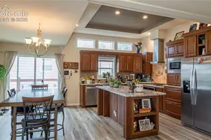 4397 Kingfisher Point, Colorado Springs, CO 80922 - Photo 4