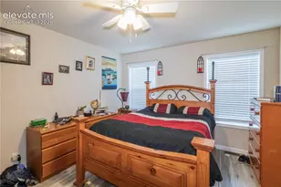 4397 Kingfisher Point, Colorado Springs, CO 80922 - Photo 14