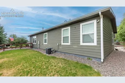 4397 Kingfisher Point, Colorado Springs, CO 80922 - Photo 18