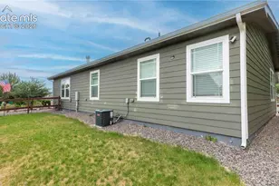 4397 Kingfisher Point, Colorado Springs, CO 80922 - Photo 18