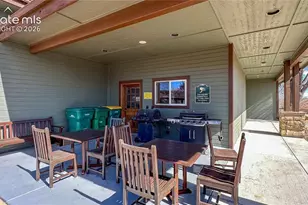 4397 Kingfisher Point, Colorado Springs, CO 80922 - Photo 24