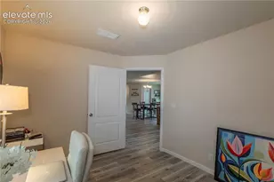 4397 Kingfisher Point, Colorado Springs, CO 80922 - Photo 16