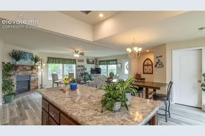 4397 Kingfisher Point, Colorado Springs, CO 80922 - Photo 10