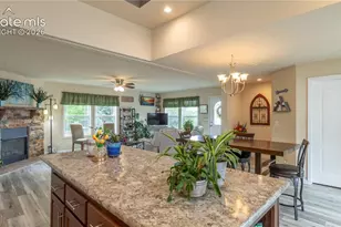 4397 Kingfisher Point, Colorado Springs, CO 80922 - Photo 10