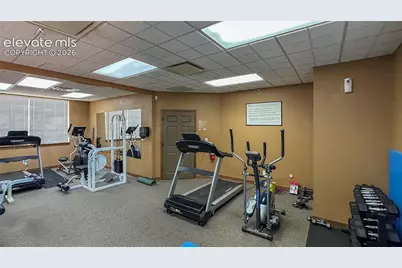 4397 Kingfisher Point, Colorado Springs, CO 80922 - Photo 22